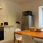 Sibo En Périgord Apartamento *