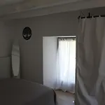 Sibo En Périgord Apartamento *