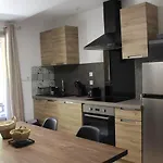 Sibo En Perigord Διαμέρισμα Boulazac Isle Manoire