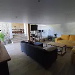 Διαμέρισμα Sibo En Perigord
