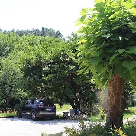 Sibo En Perigord Boulazac Isle Manoire