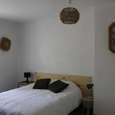 Apartment Sibo En Perigord Boulazac Isle Manoire