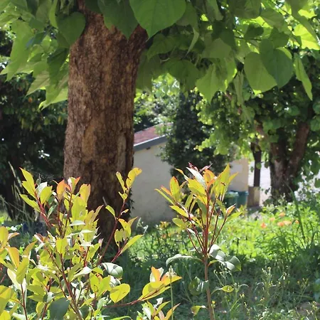 Apartment Sibo En Perigord Boulazac Isle Manoire
