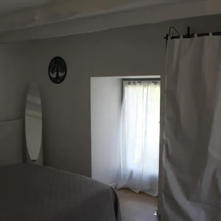 Sibo En Perigord Apartment *