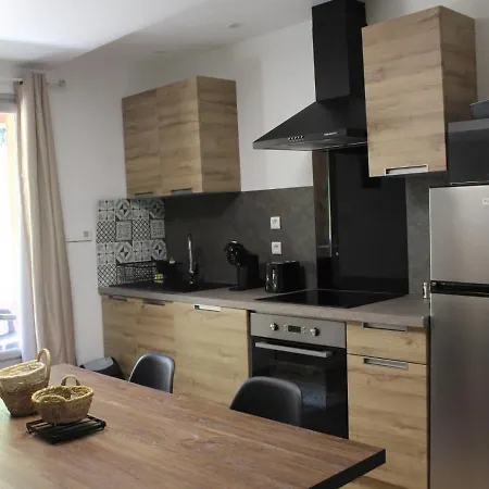 Sibo En Perigord Apartment Boulazac Isle Manoire
